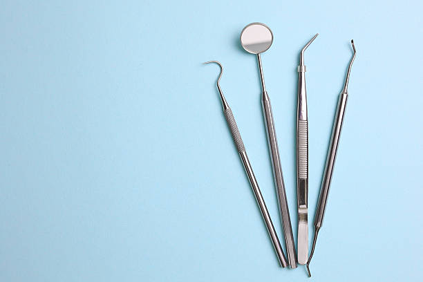 Top rated local Teeth Cleaning And Checkup specialists in Hawkins County County, TN